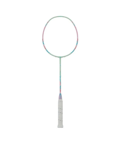 KA695SP983DATH-0