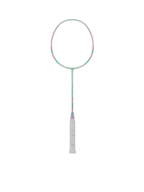 KA695SP983DATH-0