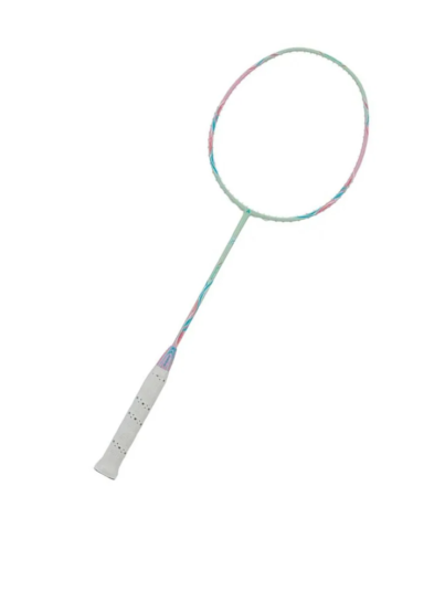 KA695SP983DATH-1