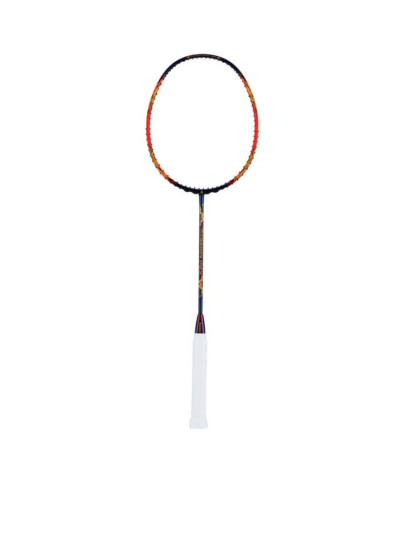 KA695SP988DATH-0
