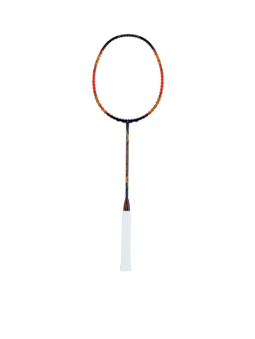 KA695SP988DATH-0
