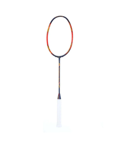 KA695SP988DATH-1
