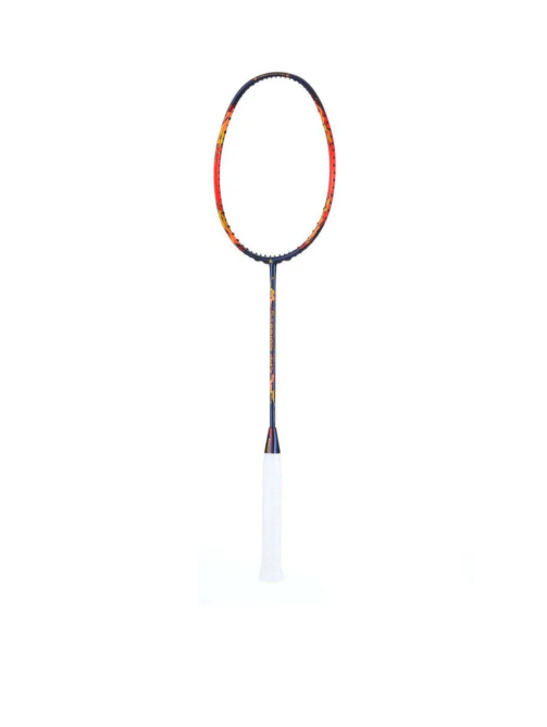 KA695SP988DATH-1