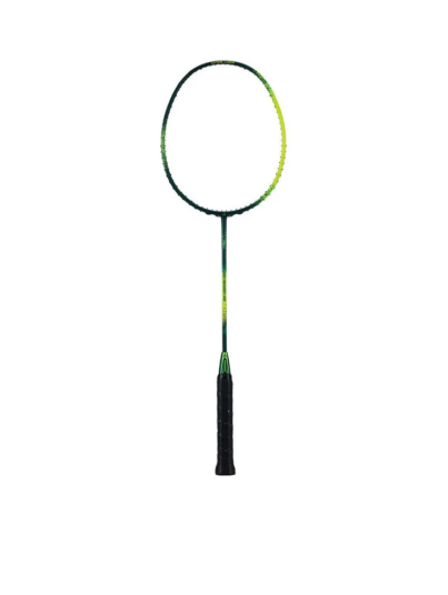 KA695SP993DATH-0