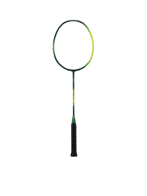 KA695SP993DATH-0