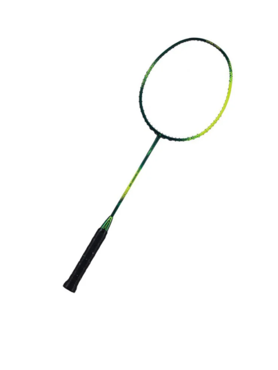 KA695SP993DATH-1
