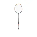 KA695SP999DATH-0