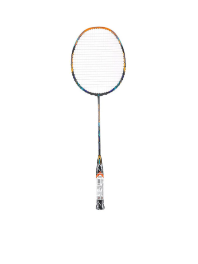 KA695SP999DATH-0