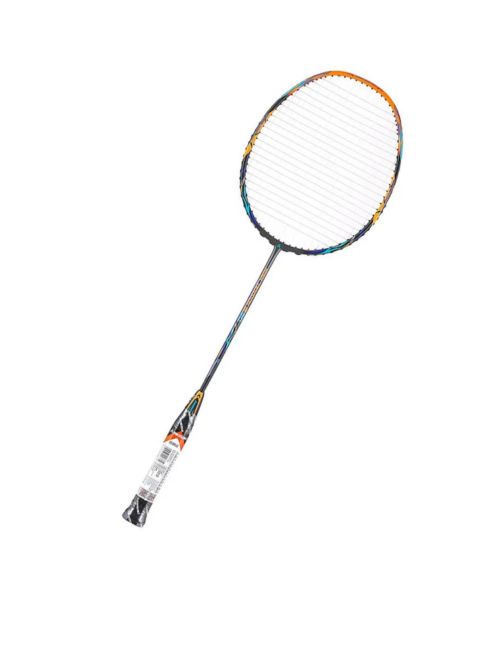 KA695SP999DATH-1