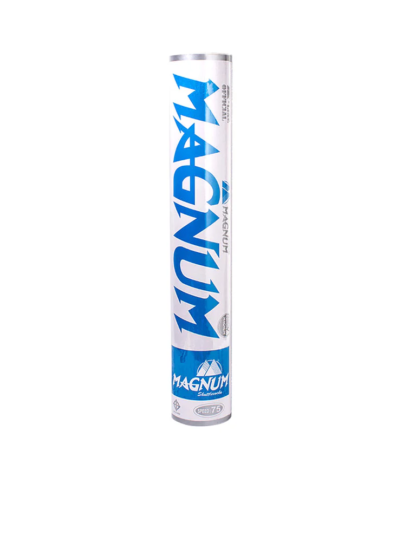 MA073AC0166ZTH-0