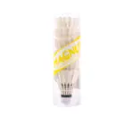 MA073AC01677TH-0