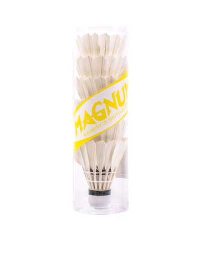 MA073AC01677TH-0