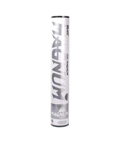 MA073AC0167CTH-0