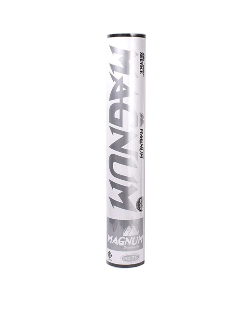 MA073AC0167CTH-0