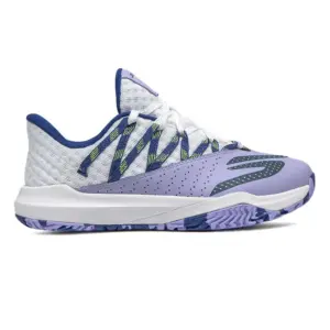 SKECHERS Viper Court Rally™ US7