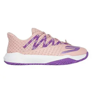 SKECHERS Viper Court Rally™ US6