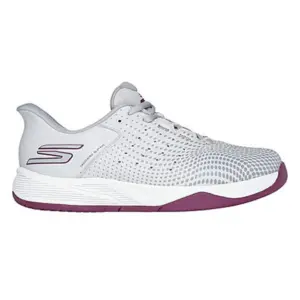 SKECHERS Slip-ins Relaxed Fit: Viper Court Reload US7
