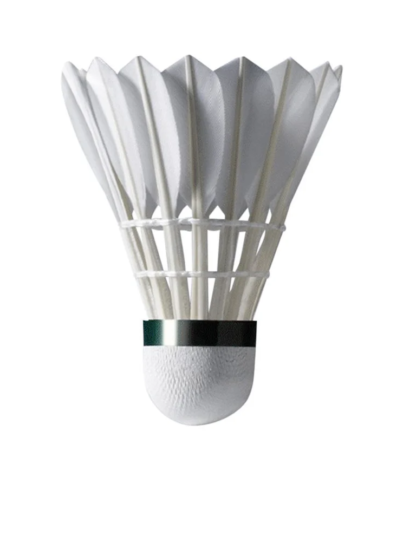 VI128AC350DITH-1