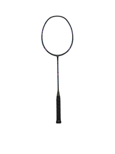 VI128SP175DITH-0