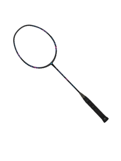 VI128SP175DITH-1