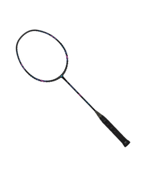 VI128SP175DITH-1