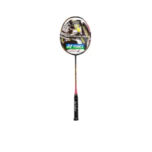 YONEX Astrox 99 Play