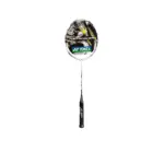 YO136AC417CMTH-0