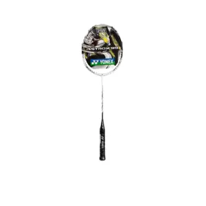 YONEX Astrox 99 Play