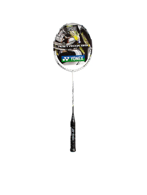 YO136AC417CMTH-0