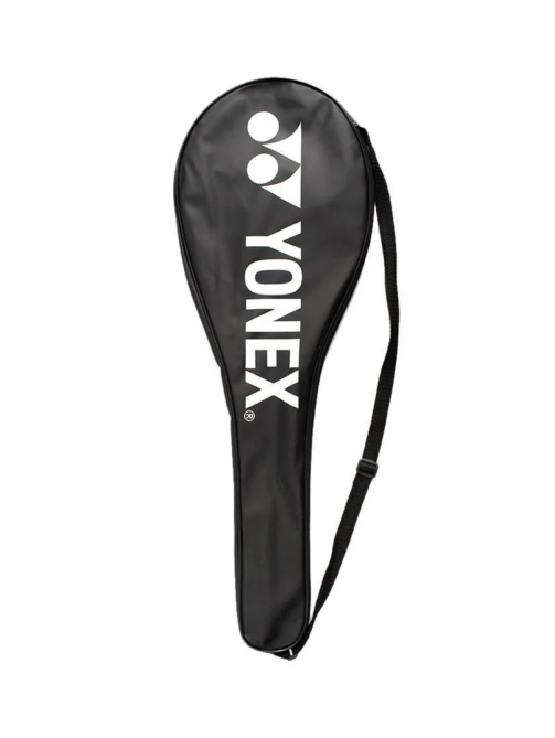 YO136AC417CMTH-1