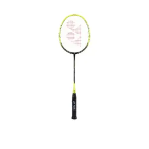 YONEX Nanoray Speed ไม้แบดมินตัน