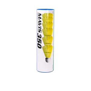 YONEX MV350 (แพ็ค6)