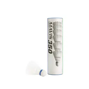 YONEX MV350 (แพ็ค6)