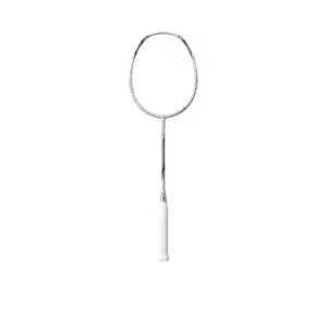 YONEX Voltric Ace