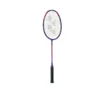 YO136SP200AHTH-0