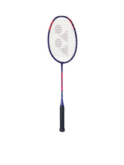 YO136SP200AHTH-0