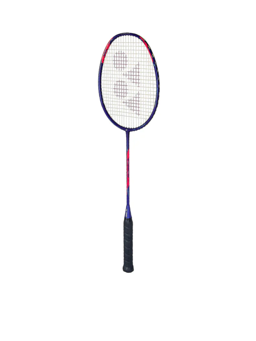 YO136SP200AHTH-0