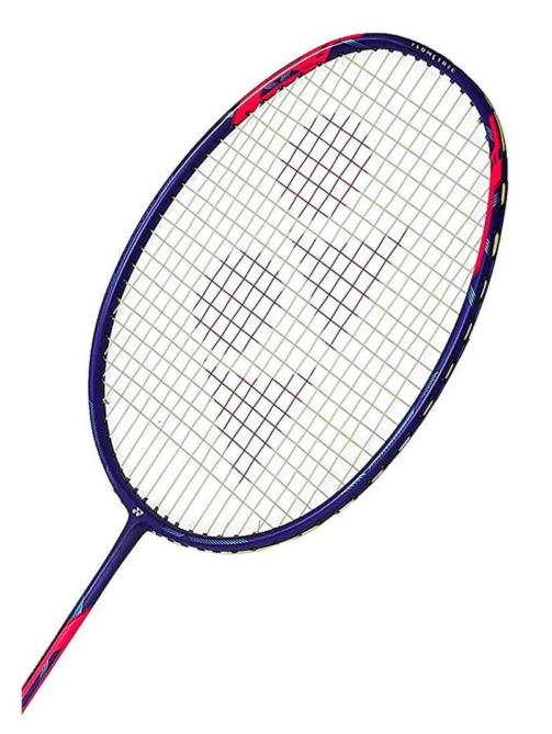 YO136SP200AHTH-1
