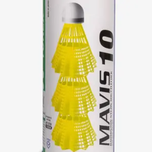 YONEX Mavis 10 (แพ็ค3)