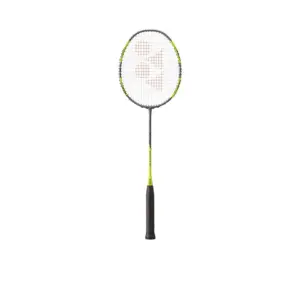 YONEX Arcsaber7 Tour (4U5)