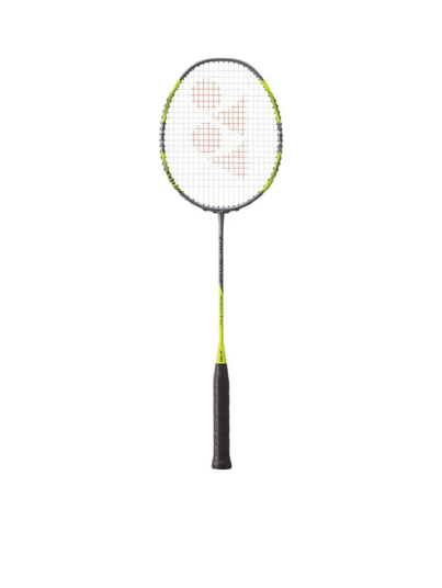 YO136SP770DATH-0