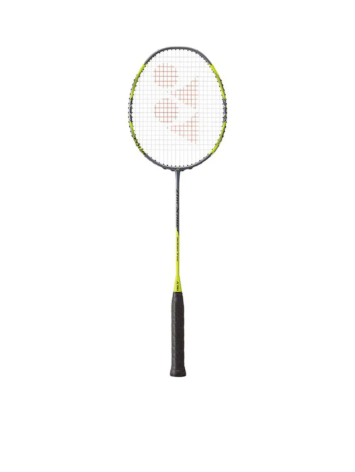 YO136SP770DATH-0