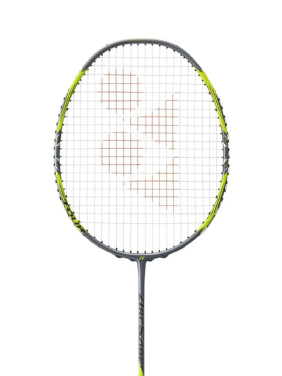 YO136SP770DATH-1