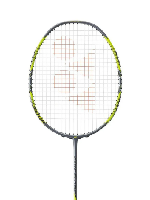 YO136SP770DATH-1