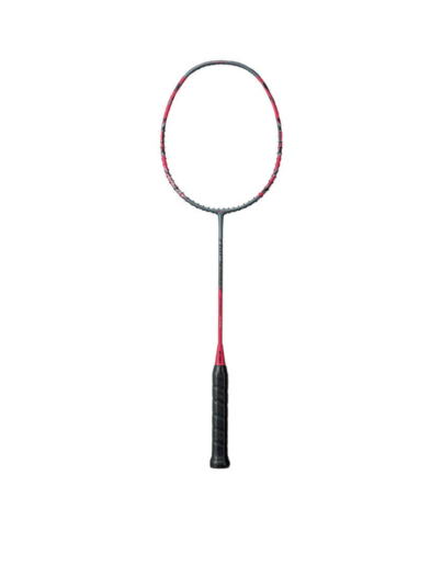 YO136SP778DATH-0