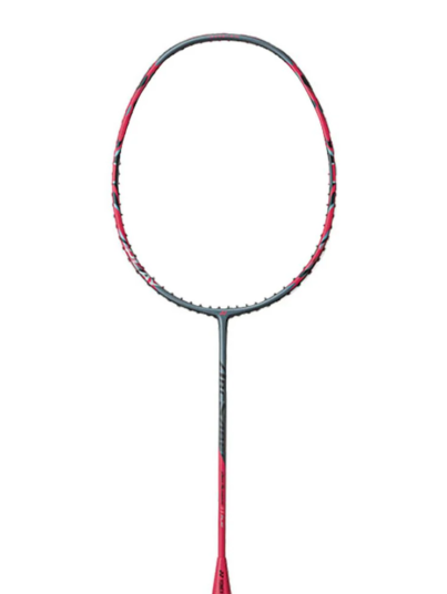 YO136SP778DATH-1