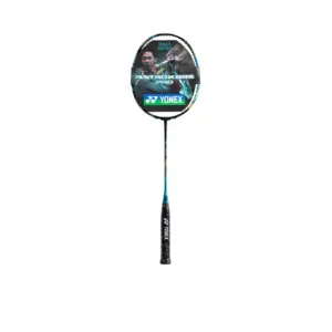 YONEX Astrox 88S Pro