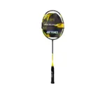 YO136SP815CUTH-0