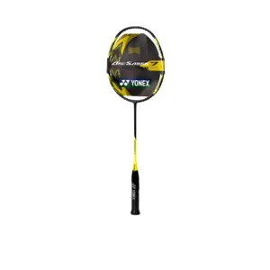 YONEX Arcsaber7 Play