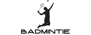 cropped-cropped-Badmintie-Logo.png